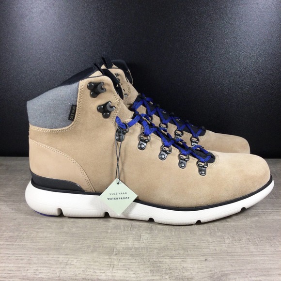 Cole Haan | Shoes | Cole Haan Zerogrand 